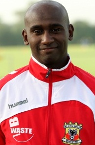 Hassan