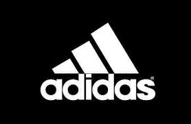 Adidas logo