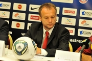 Robert Rybnicek