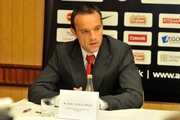 Igor Schlesinger