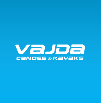 Logo Vajda Group