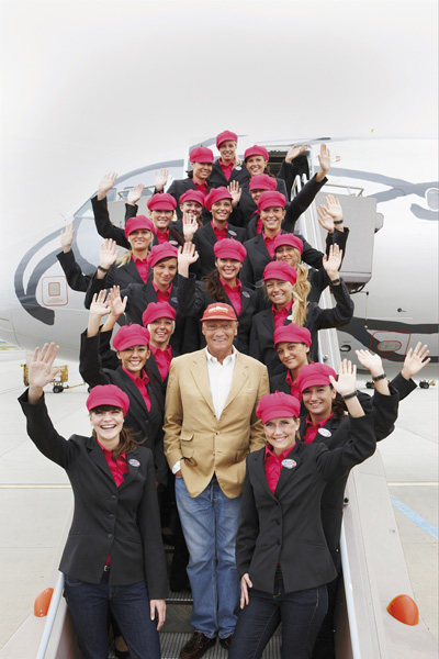 Fly Niki