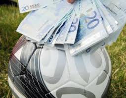 Futbal_money