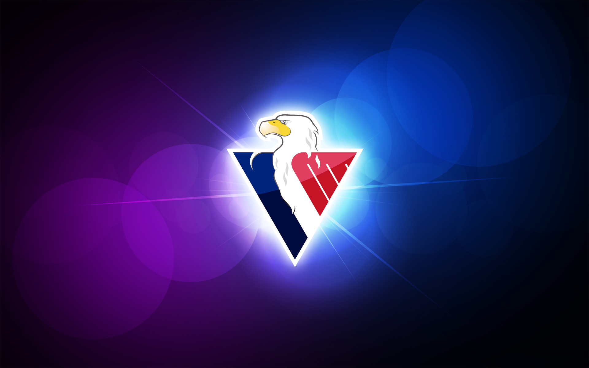 HC Slovan logo