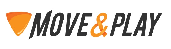 logo M&P
