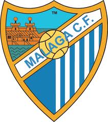 Logo Malaga CF