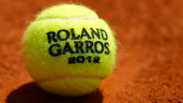Roland Gaross