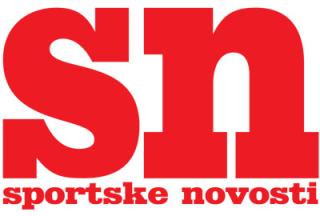 sportske_novosti_logo