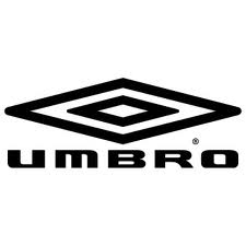 Umbro logo