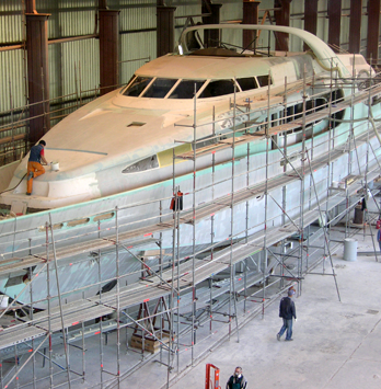 Vajda_yacht