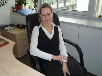 Zuzana Sadivarova