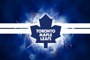 toronto_maple_leafs.jpg