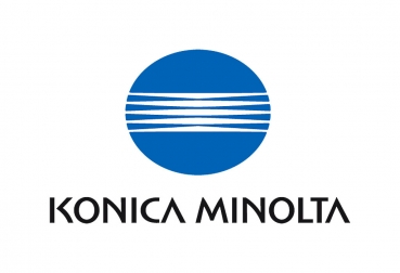 logominolta.jpg