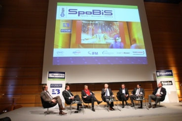 spobis.jpg