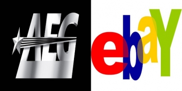 AEG-eBay.jpg