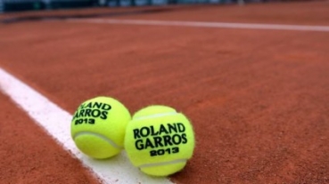 Roland_Garos.jpg