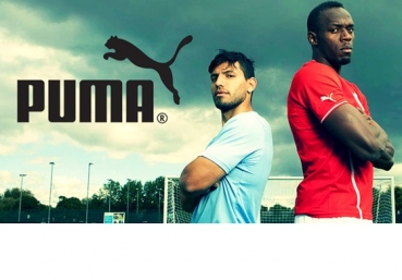 Puma_Bolt.jpg