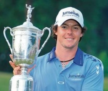 McIlroy.jpg