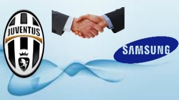 Juventus_Samsung.jpg
