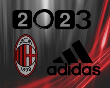 AC_Milano_adidas.jpg