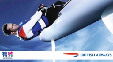BA_London.jpg