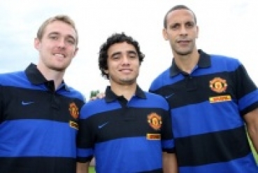 DHL_United.ashx.jpeg