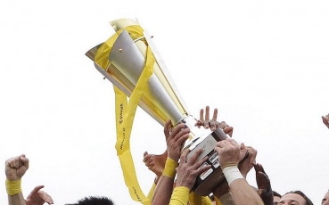 slovnaft-cup1.jpg