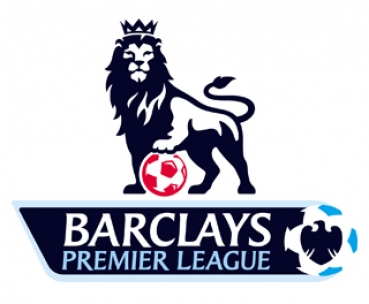 barclays-premier-league-logo.jpg