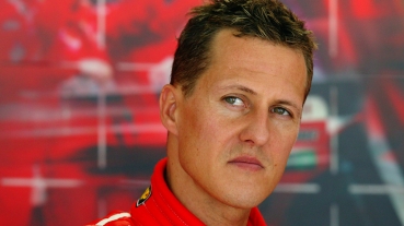 schumi.jpg