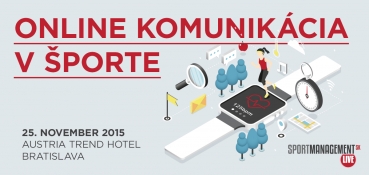ONLINE_KOM_VSPORTE_POZVANKA_predna.png