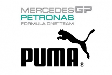 mercedes-gp-petronas-announced-partnership-with-puma.jpg