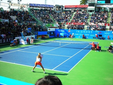 Tennis_Hong_Kong.jpg
