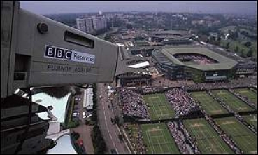 BBC_Wimbledon.jpg