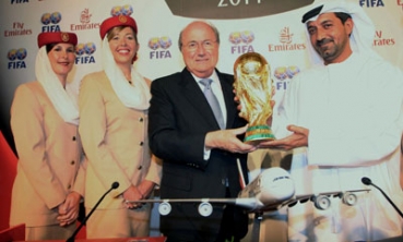 FIFA_Emirates.jpg
