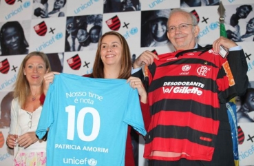 Flamengo_Unicef.jpg