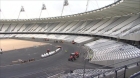 Olympic_Stadium.London.jpg