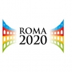 Roma_2020_logo.jpg
