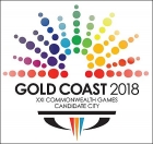 commgames_Gold_Coast_logo.jpg