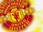 Manchester_United_8.jpg