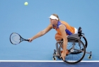 wheelchair_tennis.jpg