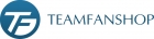teamfanshop-logo.jpg