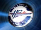 hc_kosice_logo.jpg