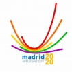logo_Madrid_2020.jpg