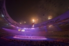 Beijing_Paralympic_Games.jpg