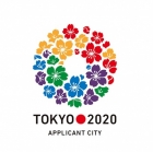 Tokio_olympic-image.jpg