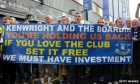 everton_protest_124477758-1.jpg