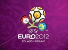 logo-euro-2012-425x318.jpg