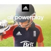 england-cricket-promo-adidas-shirt-04-11.jpg