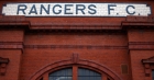 Rangers_FC.jpg