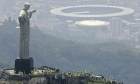 Rio_Brazil_World_Cup.jpg